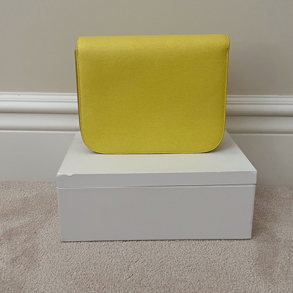 Celine Box - Picture 2 of 14